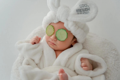 重庆孕妇肝功能检查项目