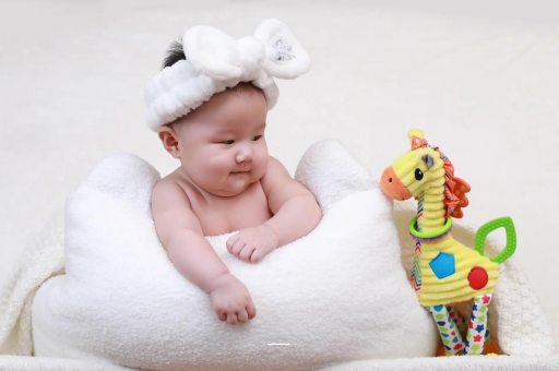 重庆十五个月宝宝食谱 重庆十五个月宝宝食谱