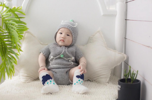 重庆2岁宝宝能喝纯牛奶吗 重庆2岁宝宝能喝纯牛奶吗