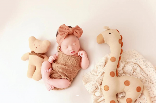 重庆宝宝为什么会打嗝 重庆宝宝为什么会打嗝