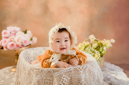 重庆子宫内膜对怀孕的影响