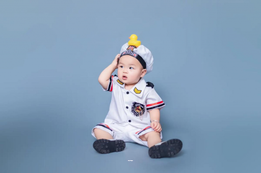 重庆宝宝发烧能吃西瓜吗 重庆宝宝发烧能吃西瓜吗