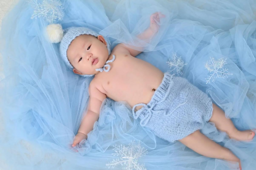 重庆孕妇为什么肚子疼 重庆孕妇为什么肚子疼