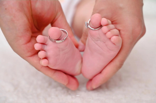 重庆宝宝猛涨期和嗜睡期