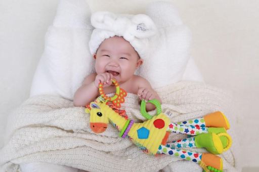 重庆19个月宝宝辅食 重庆19个月宝宝辅食