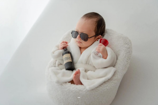 重庆七个月孕妇的食谱