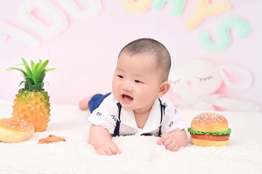 重庆怀孕多久会没胃口