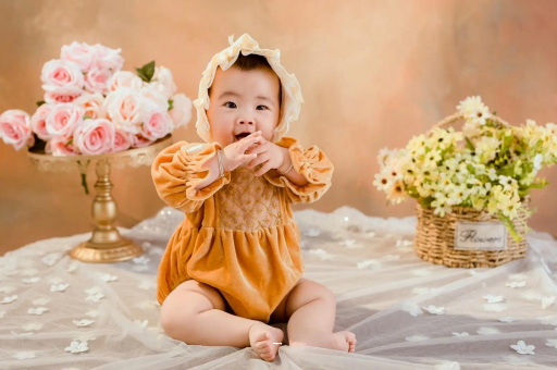 重庆宝宝湿疹用什么药 重庆宝宝湿疹用什么药