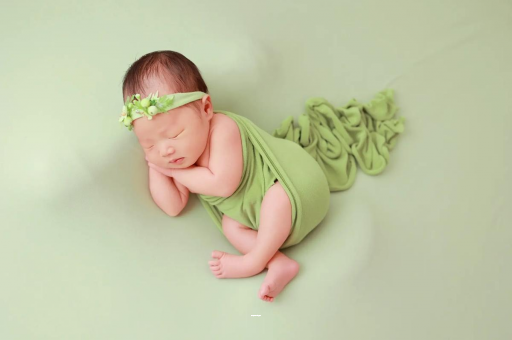 重庆孕妇要检查哪些项目