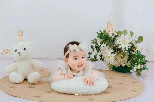 重庆几个月宝宝可以吃水果